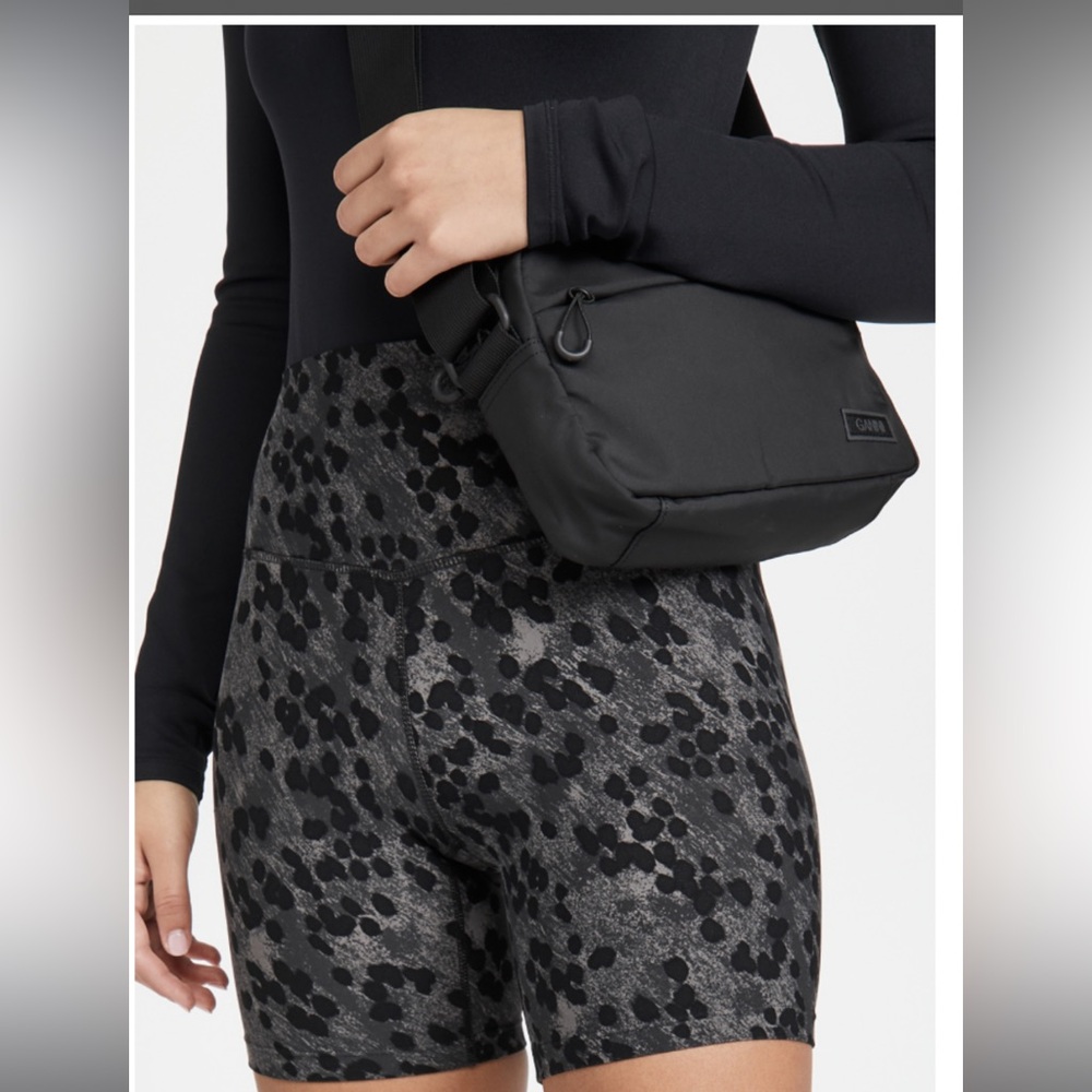 Splits59 Bike Shorts